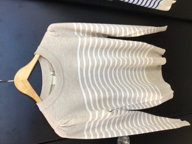Hovedbilde IHLULS PUFF LS 20126030 - 900007370