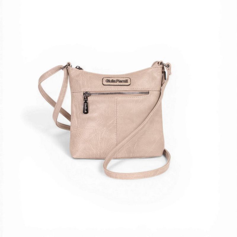 Giulia Pieralli Shoulderbag 30187