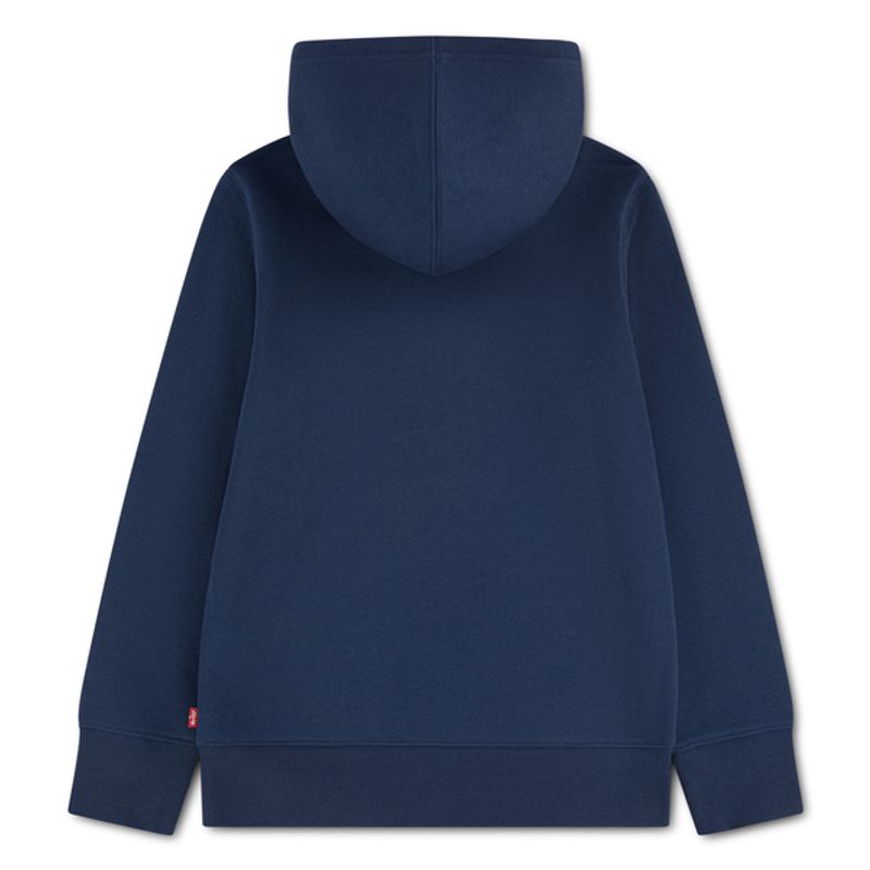 LEVIS Hoodie 9ER750 - Naval Academy
