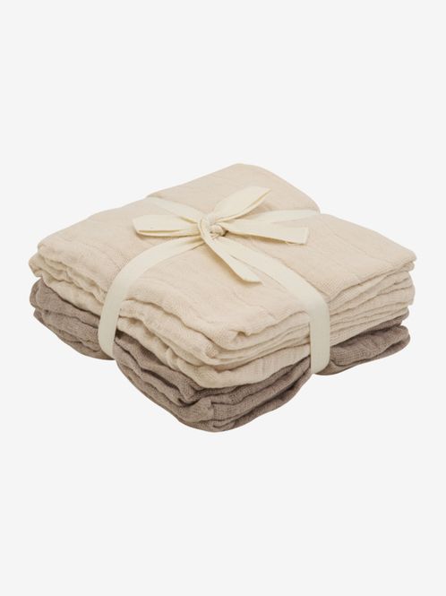 Hovedbilde Pippi Kluter 4 Pk 4455 - Nomad 2689