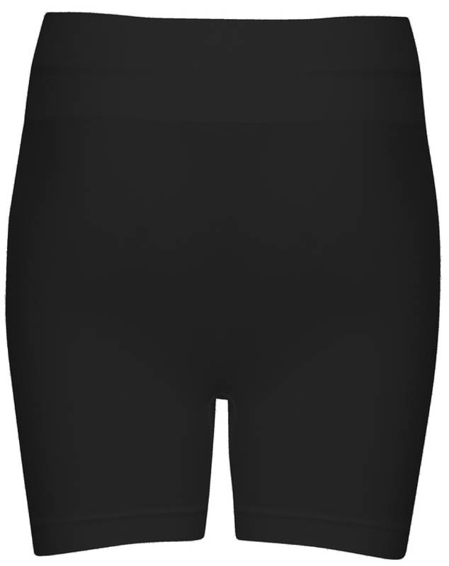 Hovedbilde BYBrix Shorts 20807919 - Black 80001