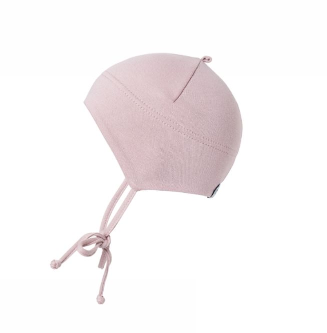 Hovedbilde MP Babylue - Rosa 870 - 97253