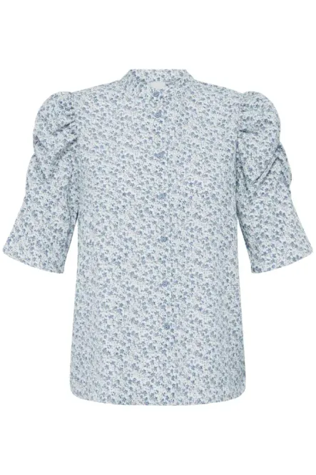 Hovedbilde IHXMarit 23100014 - Flintstone Flowerprint 205808