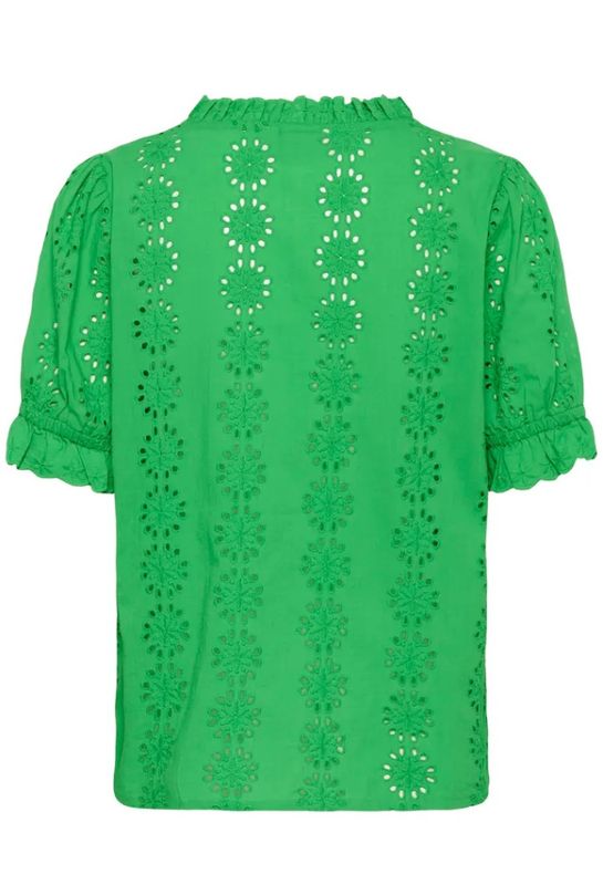 Kodona Blouse 10511446 - 155534
