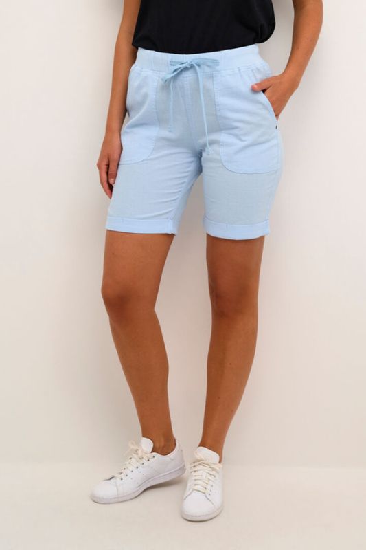 Hovedbilde KANAYA SHORTS 10504239 - WINDSURFER