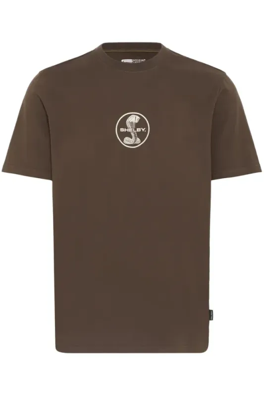 Hovedbilde Bhralah Shelby tee 20720266 - 900002456