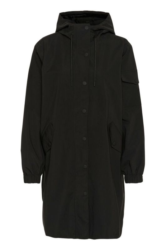 Hovedbilde Kaennie fota 10509530 - Black deep