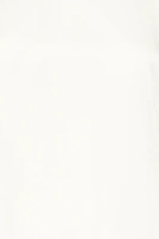Hovedbilde BYSelita T-shirt 20817186 - Marshmellow 114300