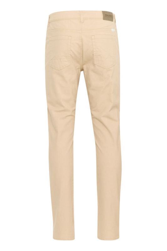 Hovedbilde Blend Bhedford Pants 20717076 - Cornstalk 161315