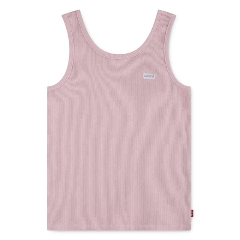 Hovedbilde Levis Tank Top 4EK116 - Coral Blush