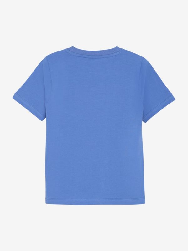 Hovedbilde Minymo T-shirt 6692 - Regatta 7739