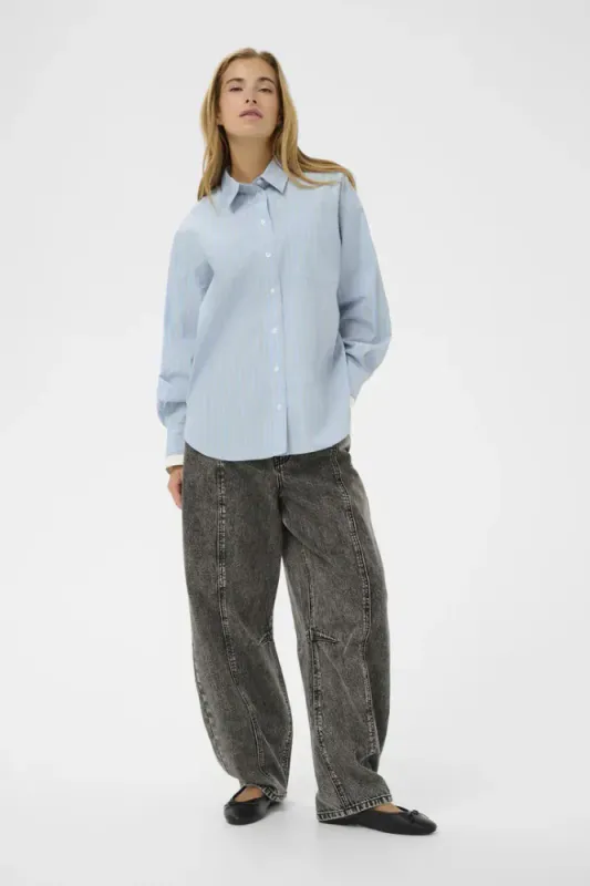 Hovedbilde Kalevia shirt 10511099 - 108835