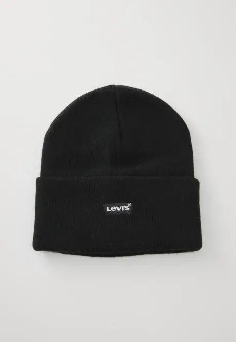 Hovedbilde Luer Levis -9A8707 -023 Black