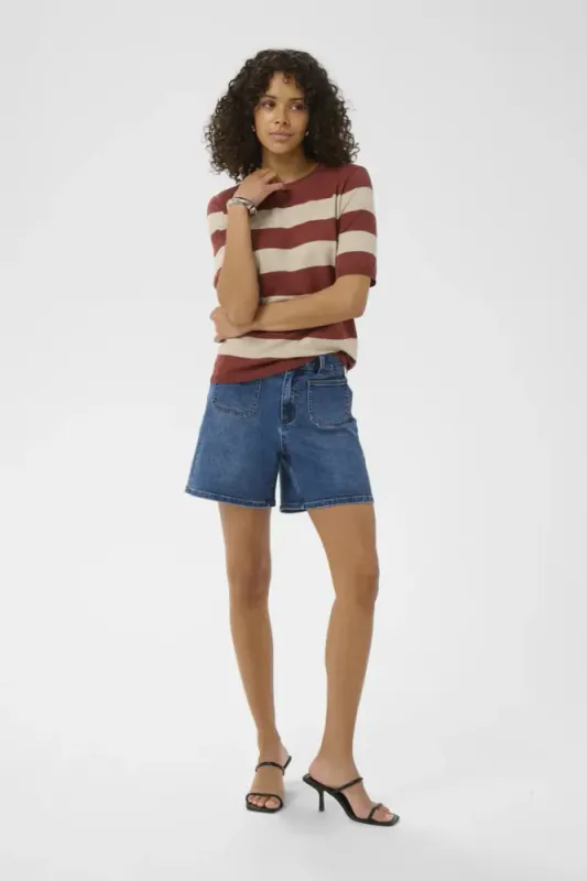 KALizza O-neck Pullover 10508410 -  109780