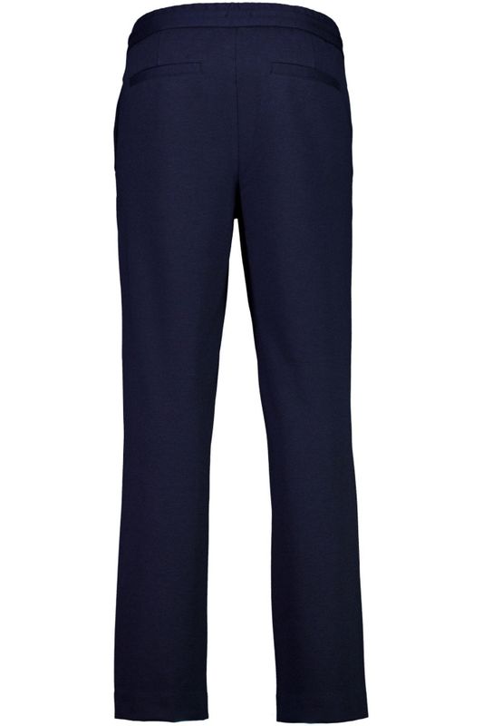 Hovedbilde Lindbergh superflex pant 30-010007E - Navy