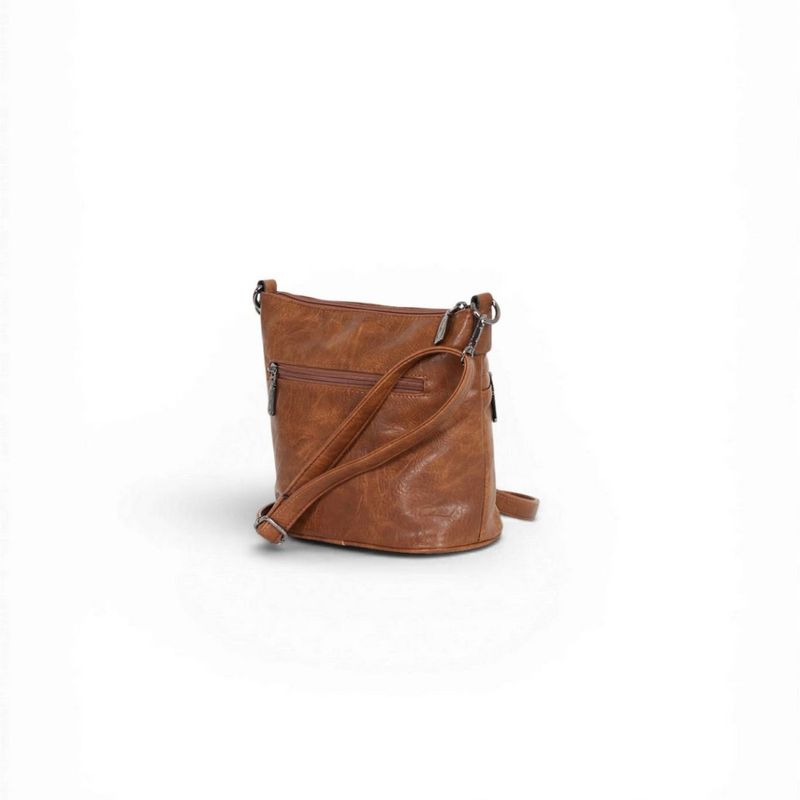 Giulia Pieralli Shoulderbag 30187