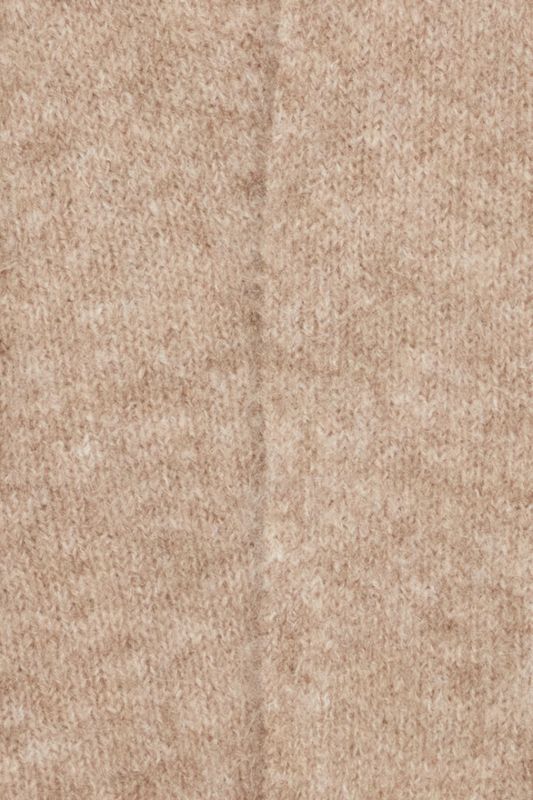 Hovedbilde BYMillers Cardigan 20817110 - String Melange 1613051