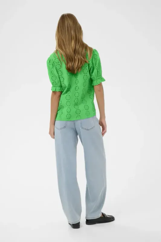 Kodona Blouse 10511446 - 155534
