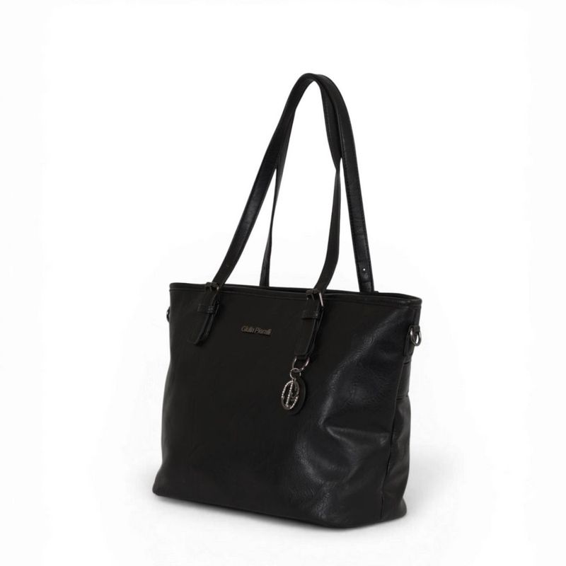 Hovedbilde Giulia Pieralli GPC7384