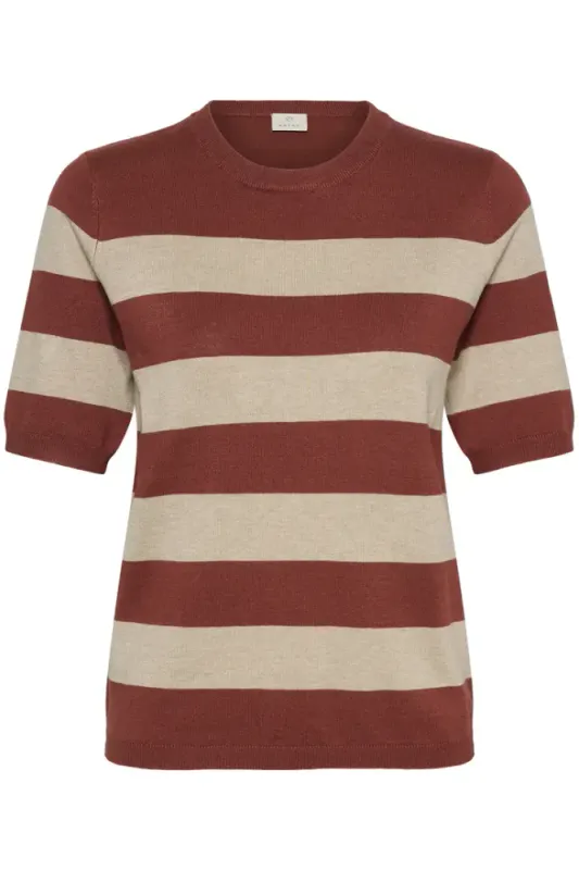 KALizza O-neck Pullover 10508410 -  109780