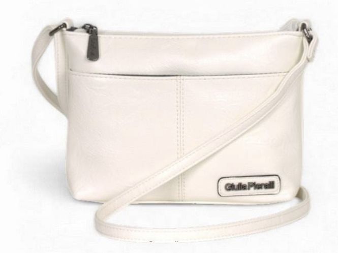 Hovedbilde Giulia Pieralli Classic Shoulderbag GPC35257 - ...