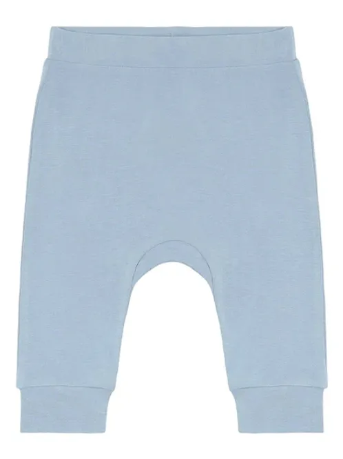 Hovedbilde H&C Gusti Solid 39967 - 3157 Light Blue