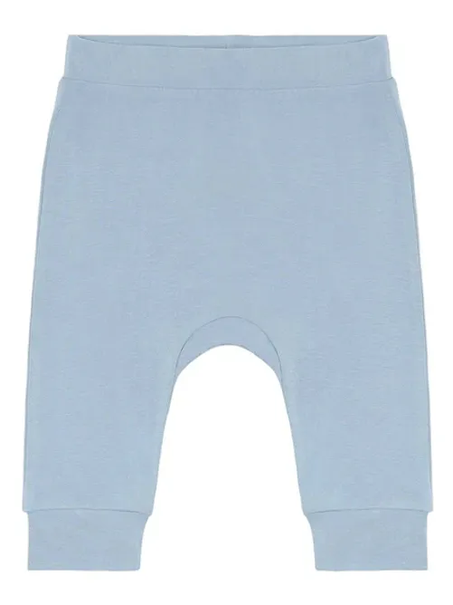 Hovedbilde H&C Gusti Solid 39967 - 3157 Light Blue