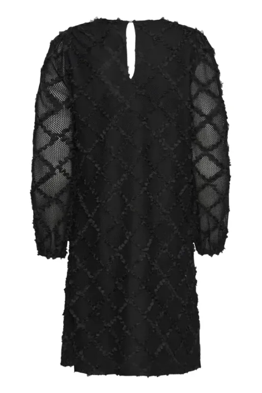 Hovedbilde BYHIMANA DRESS 20818242 - 130401