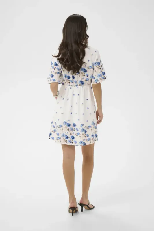 Karosine dress 10511833 - 109777