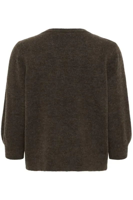 Hovedbilde KAmeridith-10509262-Black Coffee-191111