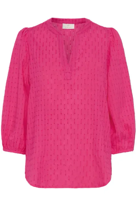 Hovedbilde KAbea blouse 10511631 - 164530