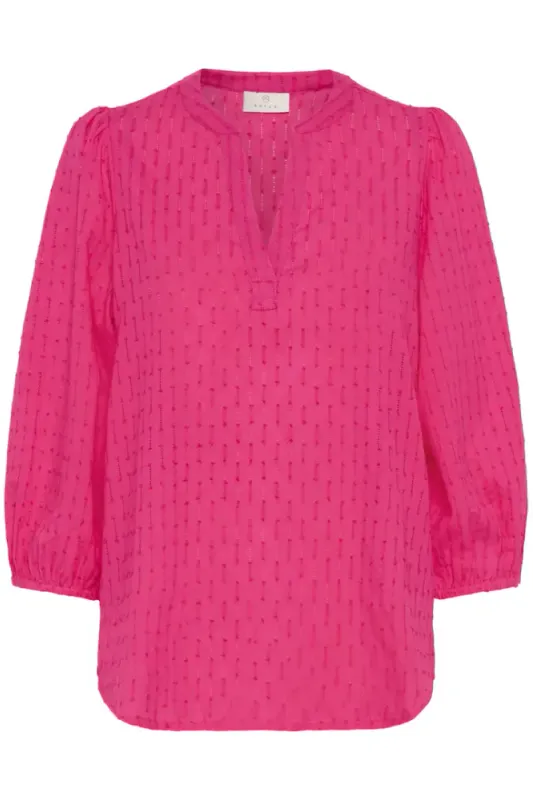 KAbea blouse 10511631 - 164530