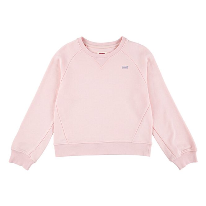 Hovedbilde LEVIS Sweather 4EM191 - English Rose