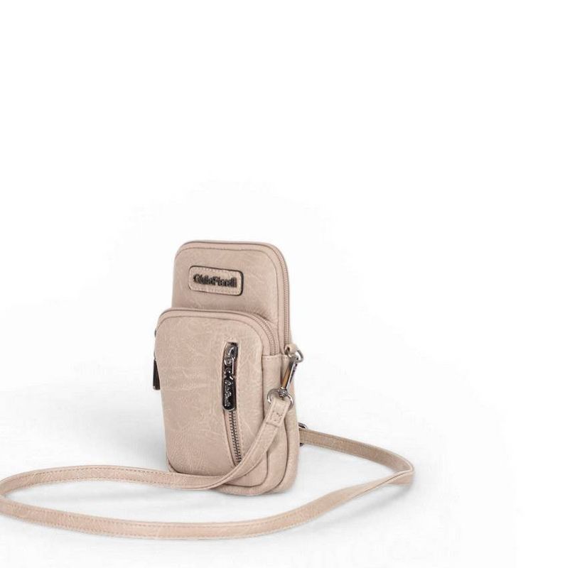Giulia Pieralli Phonebag GPC728