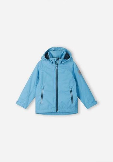 Hovedbilde REIMA TEC Soutu Jakke - Blue Sky 6350 - 521601D