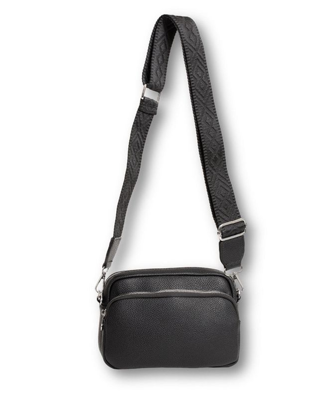 Bagoholic Erickstyle H0507