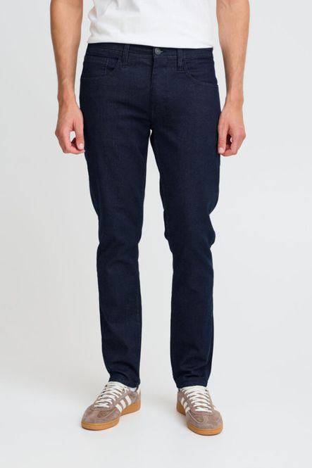 Hovedbilde Blend Jet Mulitflex Jeans 20707721 - Denim unwash ...