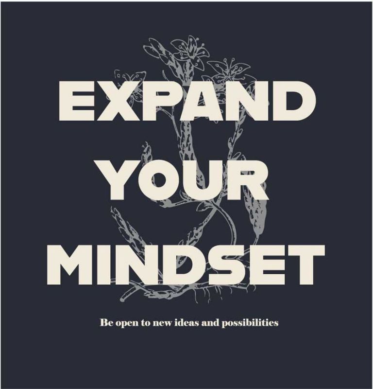 Hovedbilde Blend Flavian Hoodie 20720155 - Salute Blue 900004776