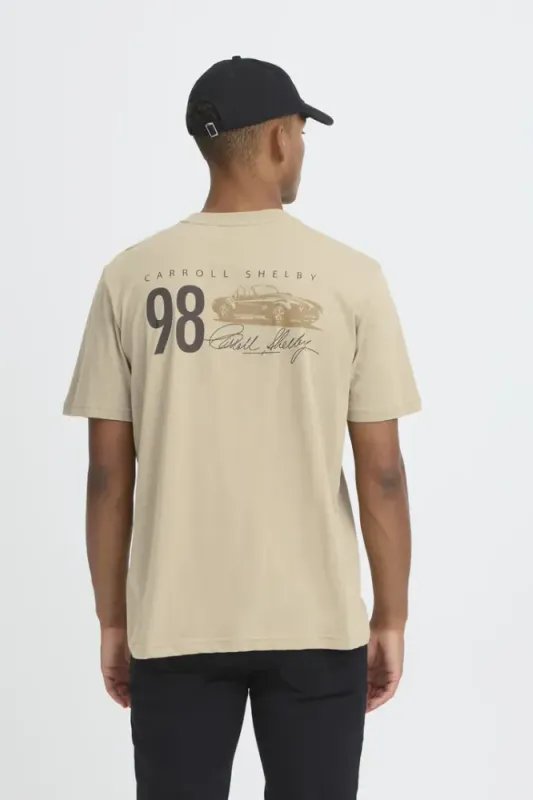 Hovedbilde Bhralah Shelby tee 20720266 - 900002457