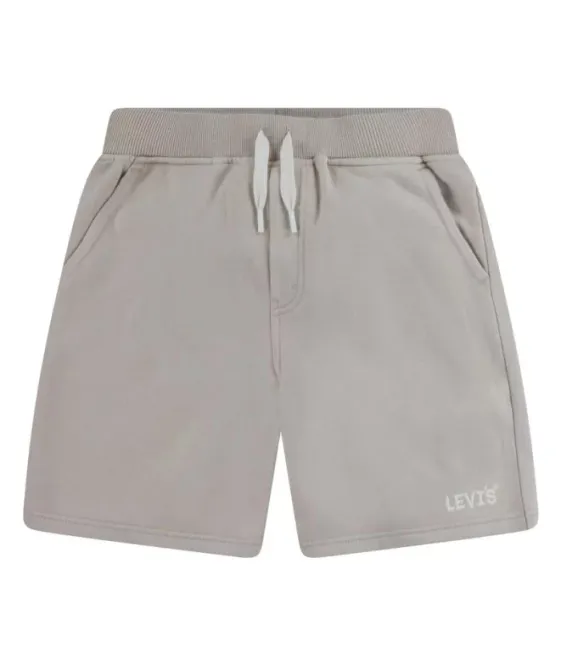 Hovedbilde LEVIS SHORTS 9EK257-X47 - OXFORD TAN