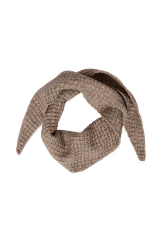 Hovedbilde IAFOLTHEA SCARF 20121693 - FUNGI