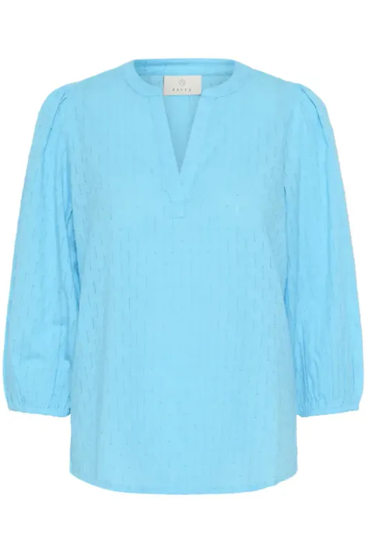 KAbea blouse 10511631 - 164530