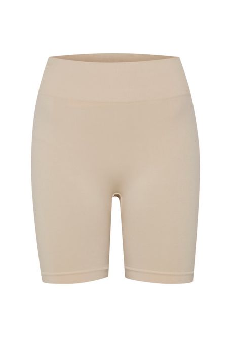 Hovedbilde BYBrix Shorts 20807919 - Moonlight 80122