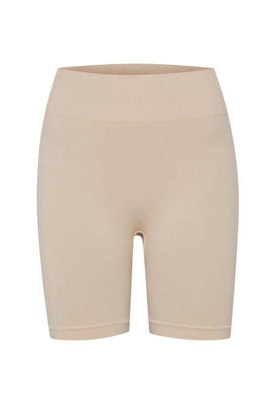 Hovedbilde BYBrix Shorts 20807919 - Moonlight 80122