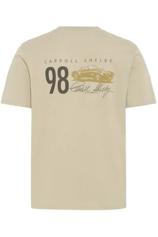 Hovedbilde Bhralah Shelby tee 20720266 - 900002457