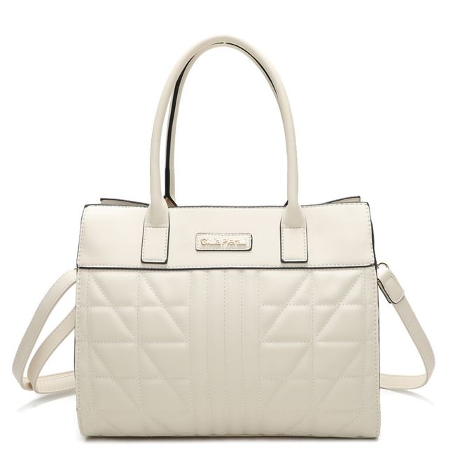 Hovedbilde Giulia Pieralli Sandra Totebag GPF35415